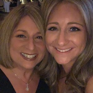 Meet your Posher, Robin